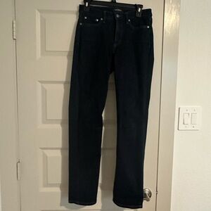 Ralph Lauren jeans